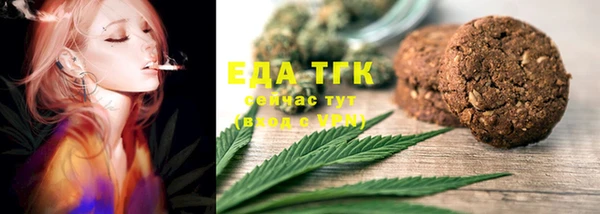 индика Нефтегорск