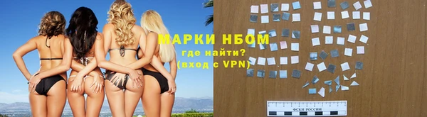 индика Нефтегорск