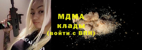 индика Нефтегорск
