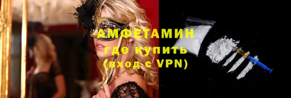 индика Нефтегорск
