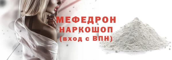 индика Нефтегорск