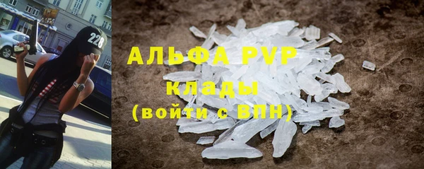 индика Нефтегорск