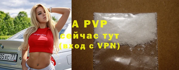 гидра Нефтекумск