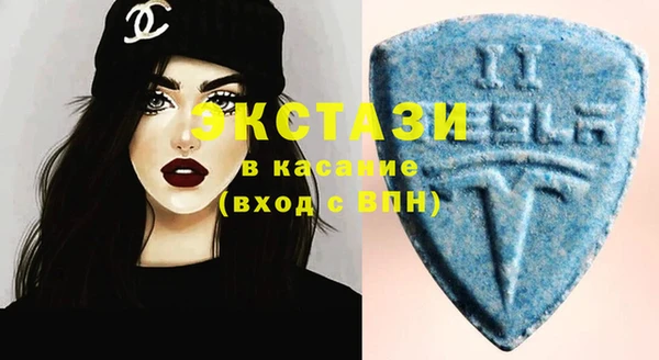 индика Нефтегорск