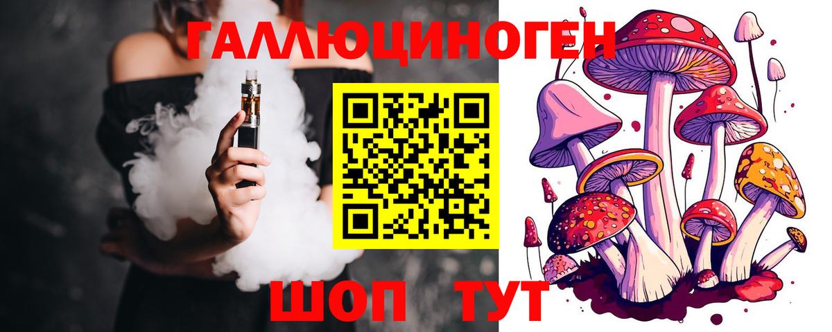 Галлюциногенные грибы Cubensis Кунгур