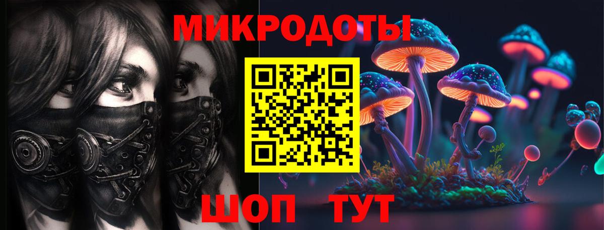 Галлюциногенные грибы Magic Shrooms  Вход с VPN  Кунгур 